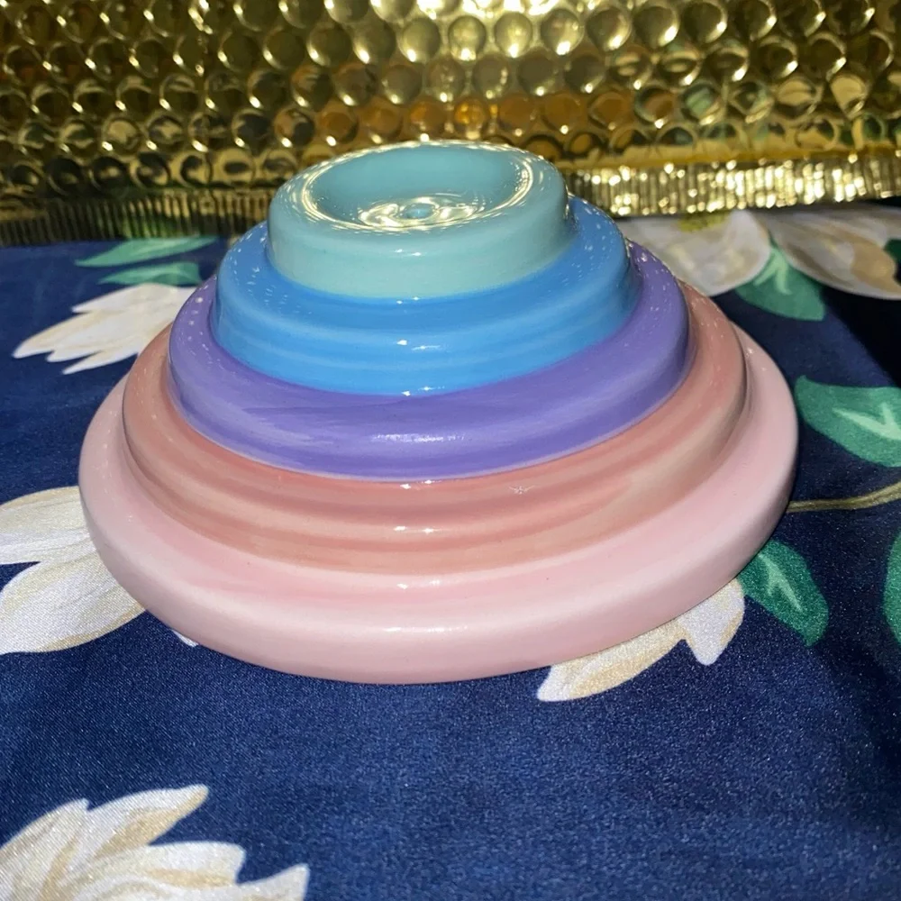 Target brand new